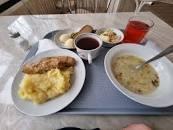 Талоны на бесплатное питание (согласно решению Минского городского совета депутатов № 243 от 16 ноября 2016г. «Об установлении мер социальной поддержки отдельных категорий граждан»)