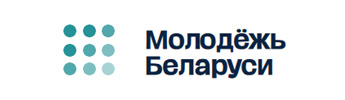 Молодёжь Беларуси