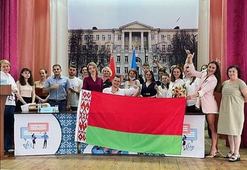 "У каждого времени свои герои"