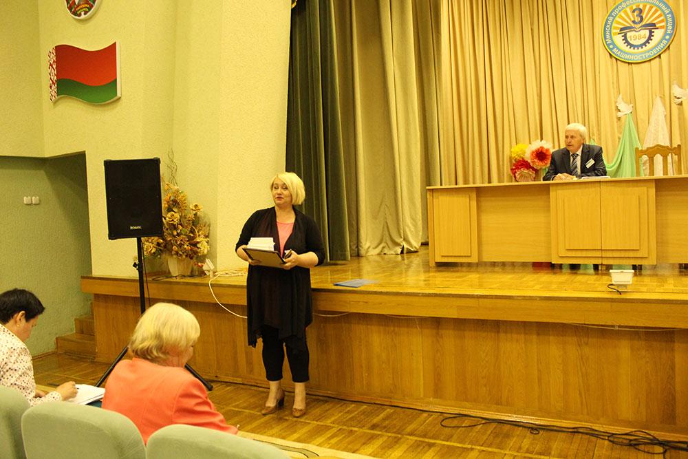 Нас стало больше!