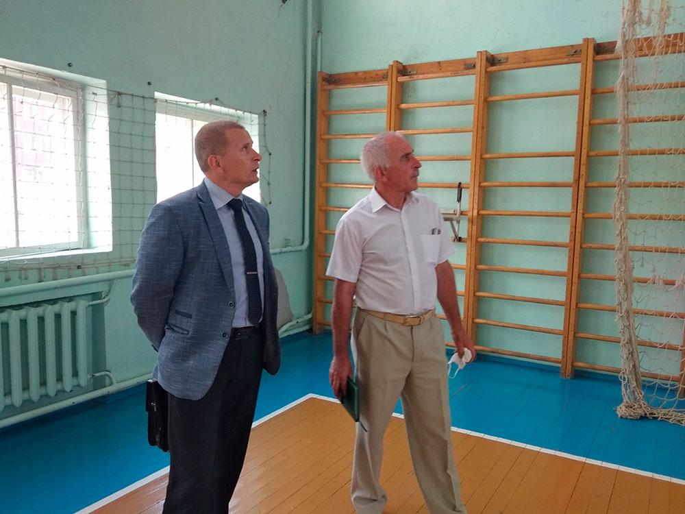 ОАО «Минский комбинат хлебопродуктов»