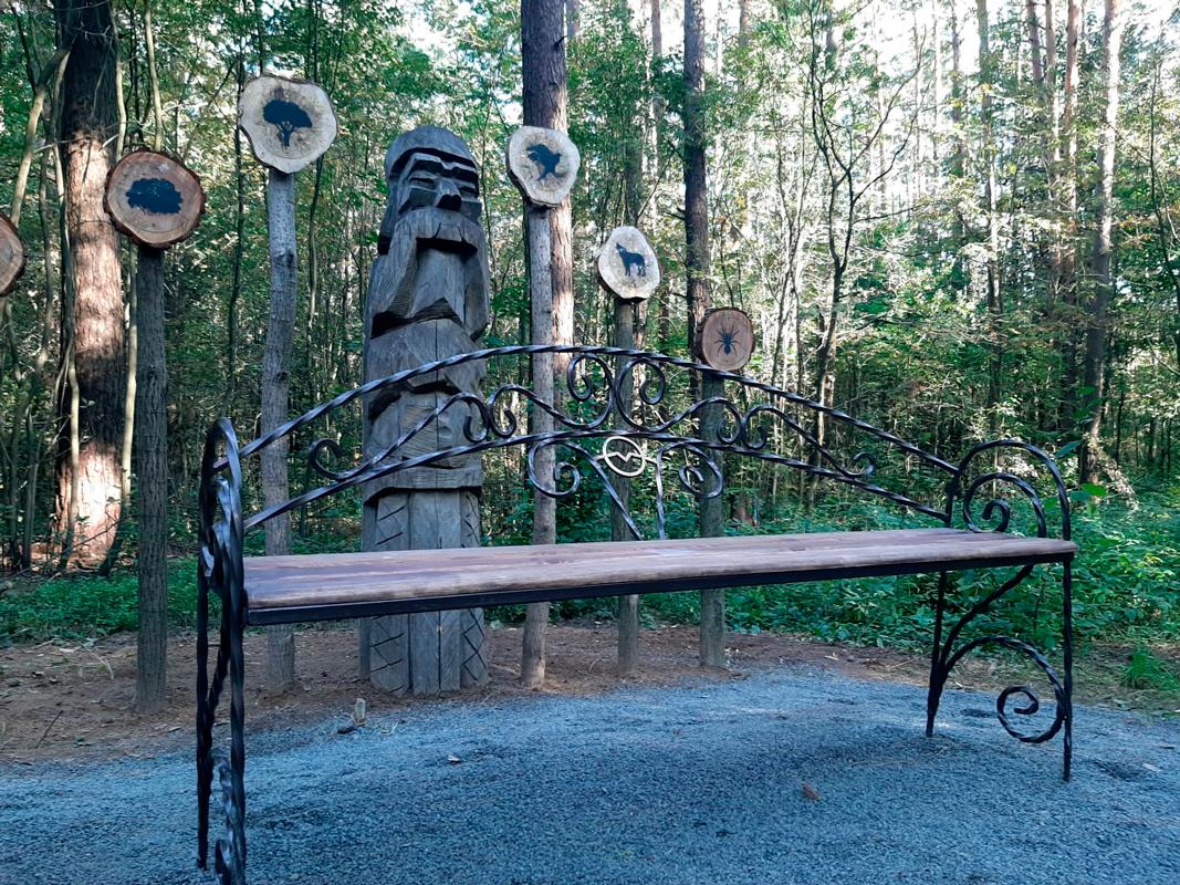 🎇В субботу отгремел праздничный фейерверк в честь Дня города. Тысячи минчан и гостей нашего города поздравили Минск. Но на этом подарки для столицы не закончились.