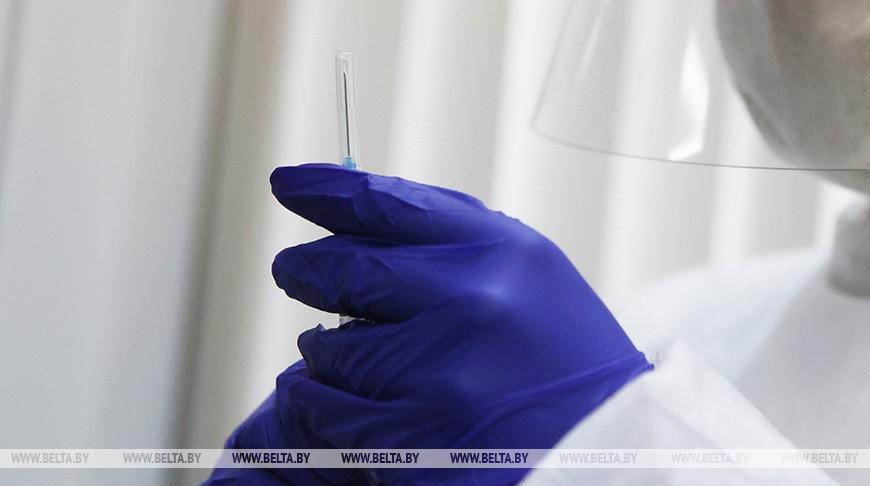 Соцпакет рабочего никогда не бывает пустым: замгендиректора ММЗ о плюсах работы на госпредприятии