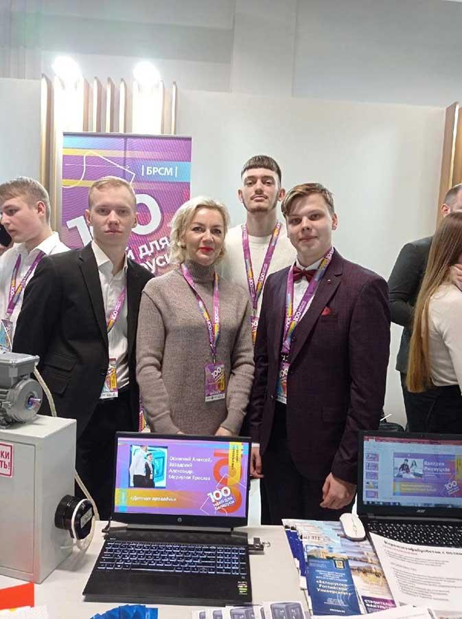 Победа-наша!