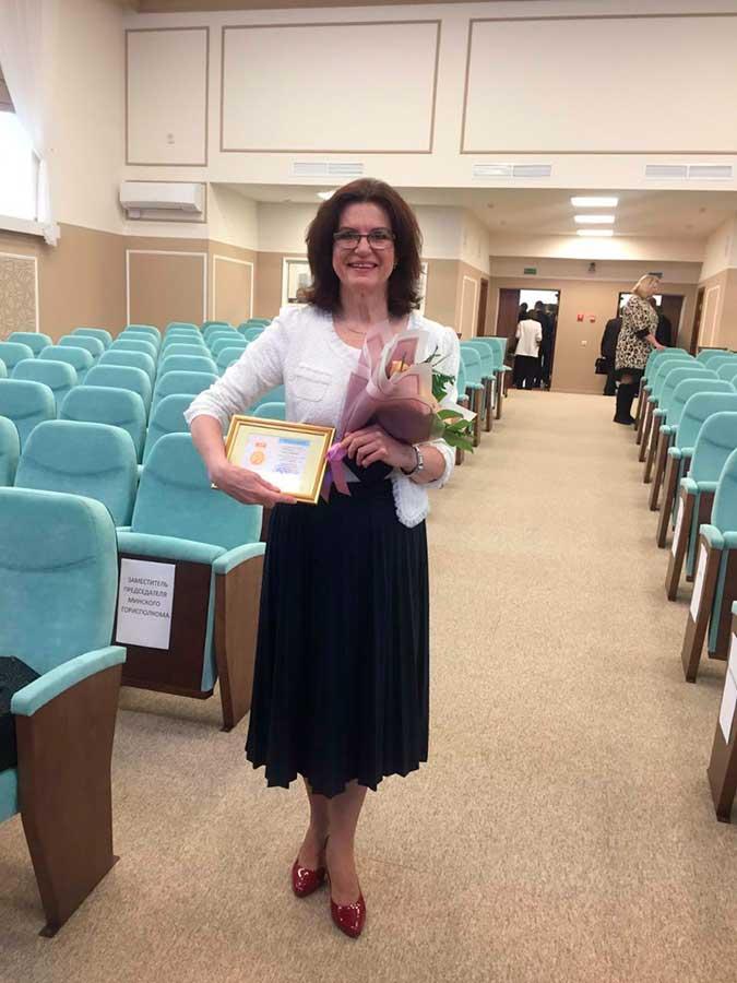 Поздравляем!!!