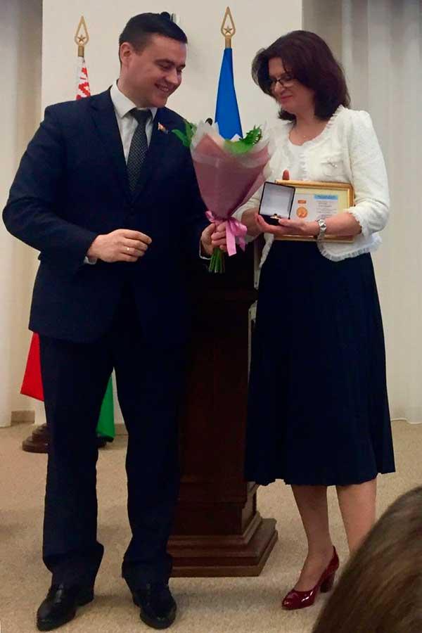 Поздравляем!!!