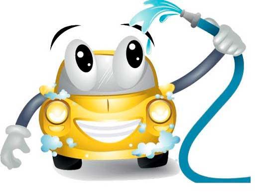 Дезинфекция транспорта, перевозящего продовольственное сырье и пищевые продукты