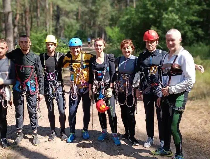 В активе МТЗ снова «золото» и «серебро»