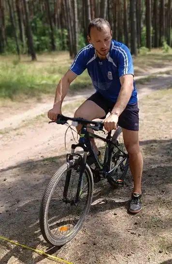 В активе МТЗ снова «золото» и «серебро»