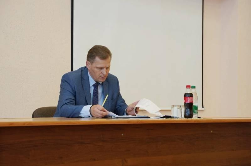 Ключевые достижения Республики Беларусь на современном этапе: цифры и факты