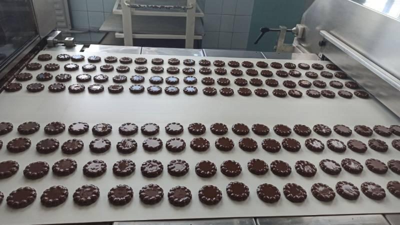 Лето в самом разгаре, акция 