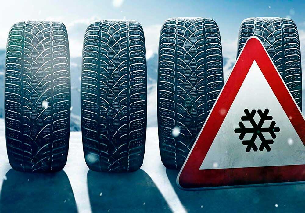 25 ноября Госавтоинспекция проведет единый День безопасности дорожного движения