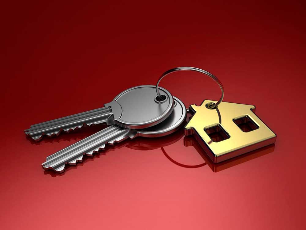 И еще одна отличная новость под Новый год!