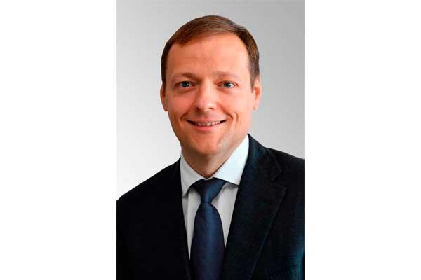 Президент Беларуси Александр Лукашенко принял ряд кадровых решений