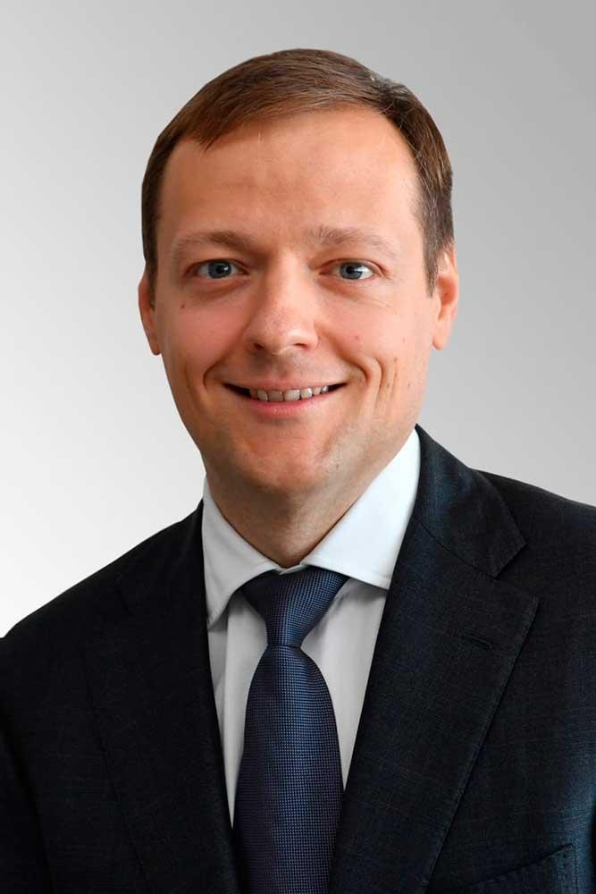 Президент Беларуси Александр Лукашенко принял ряд кадровых решений