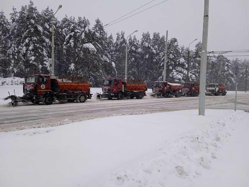 Уважаемые жители и гости Партизанского района!