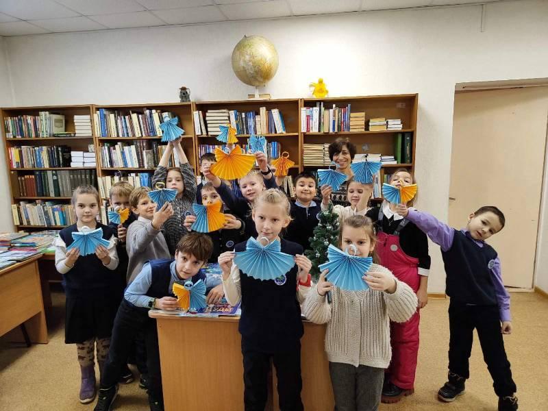 9 января Православная церковь празднует Крещение Господа Бога и Спаса нашего Иисуса Христа.