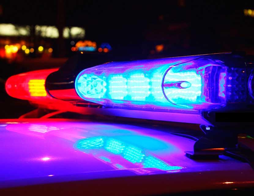 7 января пройдет Единый день безопасности дорожного движения!