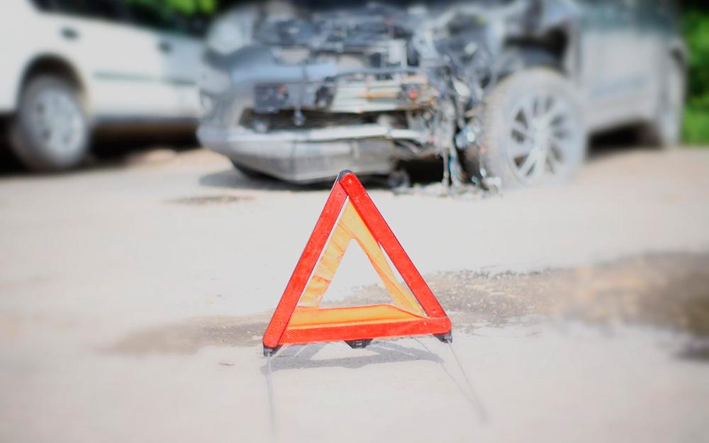 24 февраля Госавтоинспекция проведет Единый день безопасности дорожного движения под названием «От совести не скрыться!»