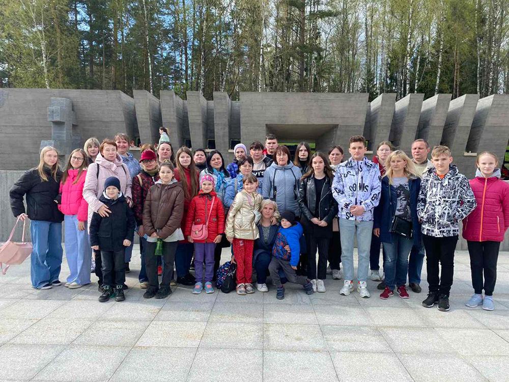 30 дней до Победы