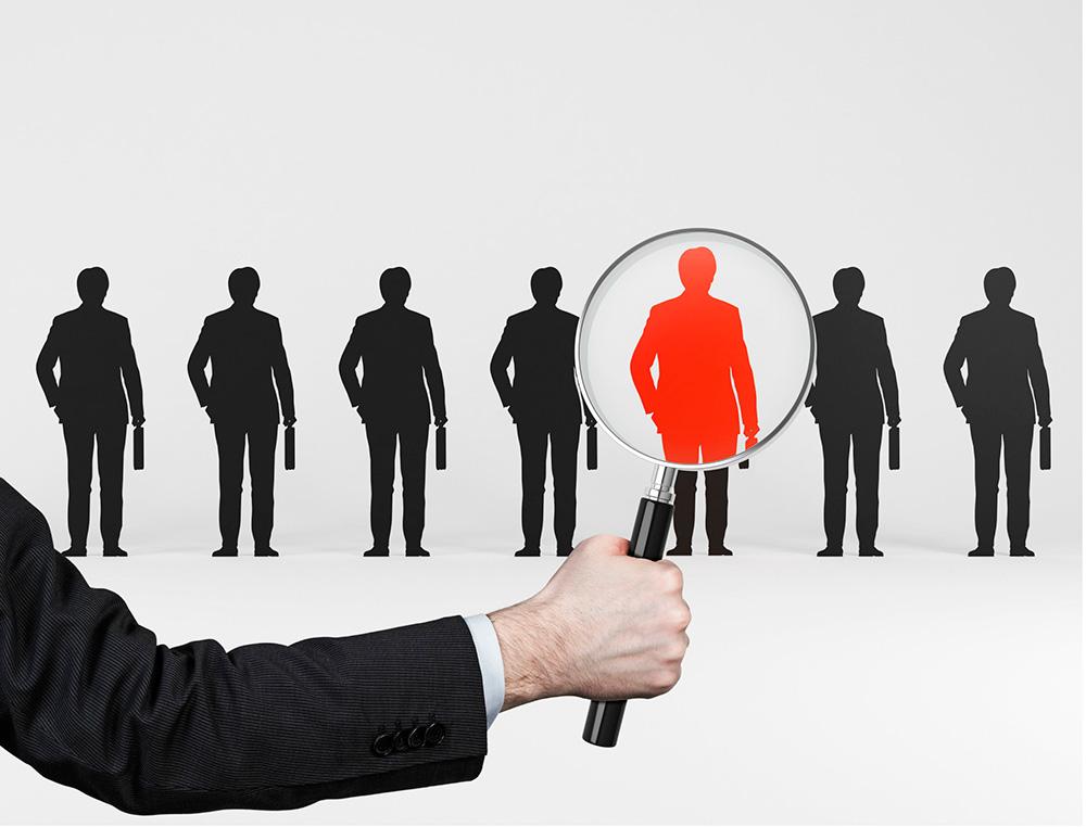 «Час финансовой грамотности»