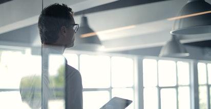 Карта  инфраструктуры поддержки малого и среднего предпринимательства