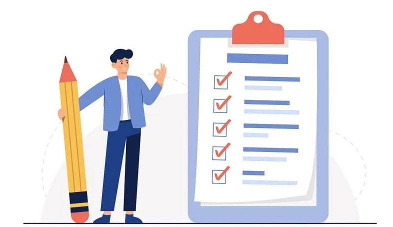 Приглашаем принять участие в анкетировании