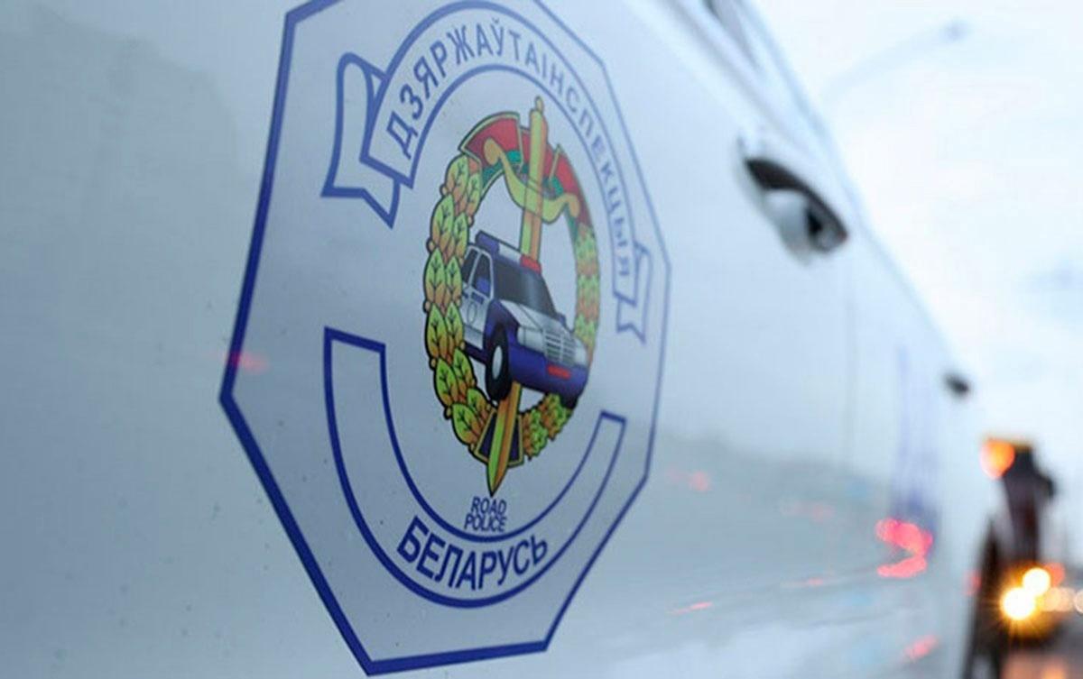 С 15 по 24 сентября Госавтоинспекция проведет ряд профилактических мероприятий по предупреждению ДТП с уязвимыми участниками дорожного движения 