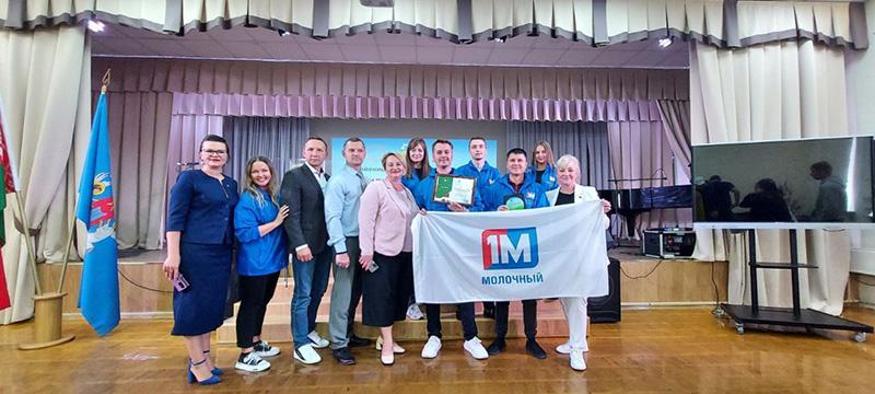 20230918-sila-slavyan-v-nas