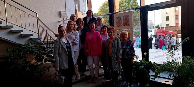 Ко Дню народного единства в стране стартовала премьера фильма "На другом берегу"