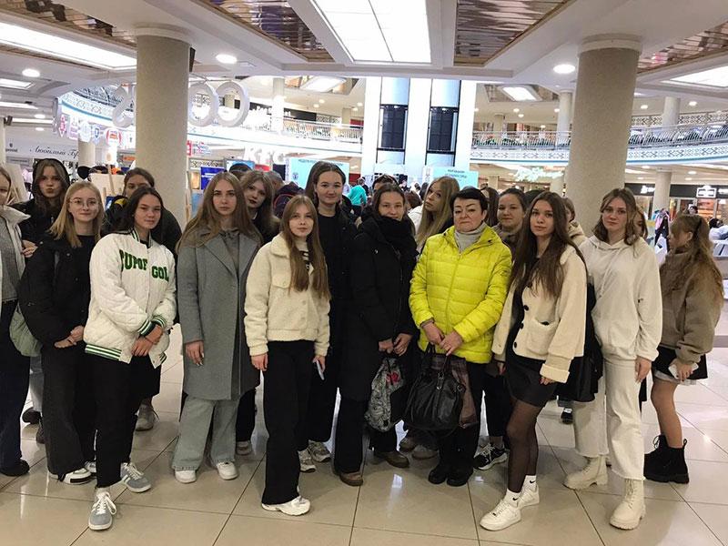 Родительский дом- начало начал!