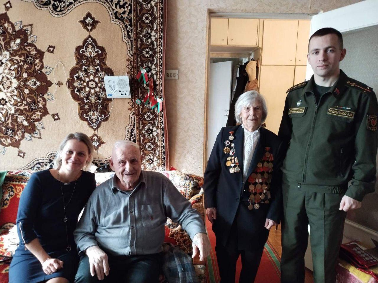 Поздравления с юбилеем