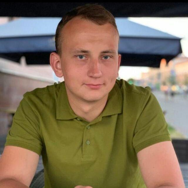 МОЛОДЕЖЬ ПАРТИЗАНСКОГО РАЙОНА В ЛИЦАХ