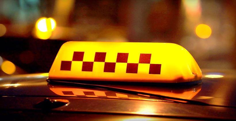 21 сентября в Минске стартует комплекс профилактических мероприятий под условным названием «Такси»  