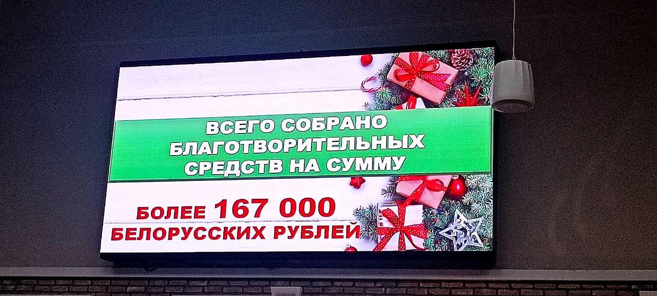 Мы не говорим прощай, мы говорим до свидания, до новых встреч!!!!