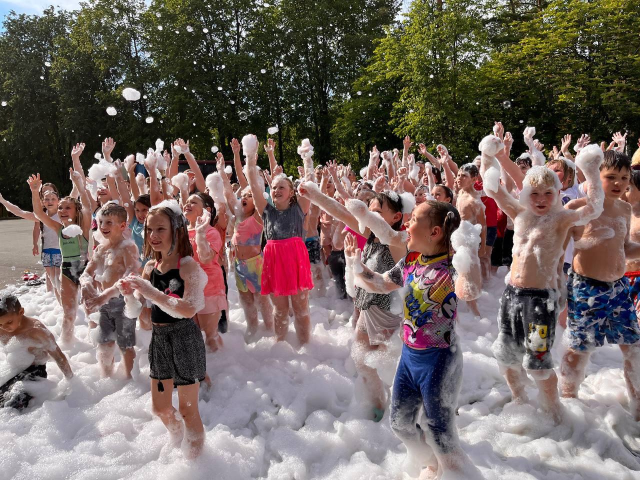 Отличные новости!