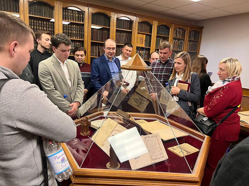 #выбираем_вместе