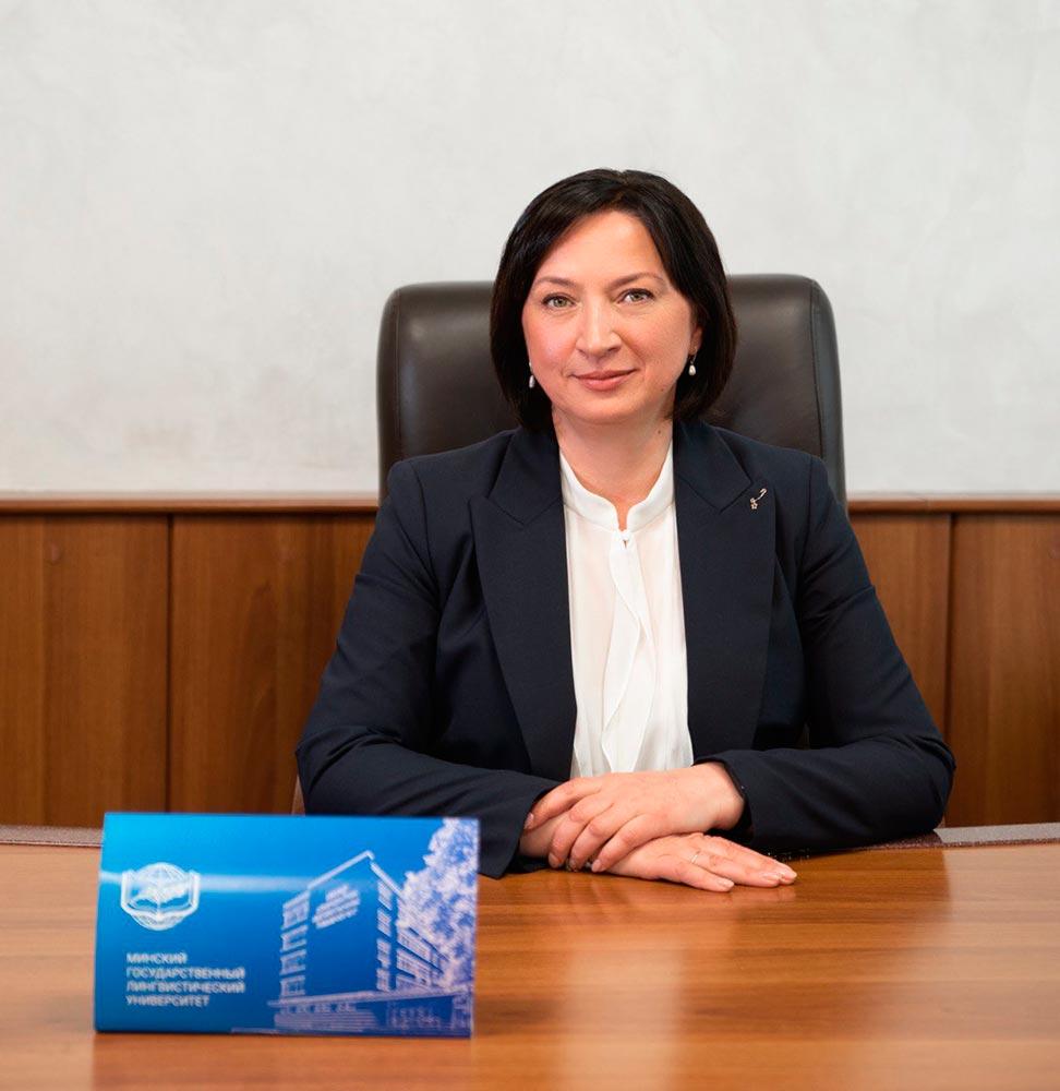 Ректор МГЛУ прокомментировала новые правила приема в вузы