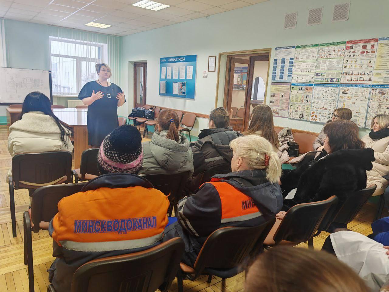 ВЫБИРАЕМ ВМЕСТЕ