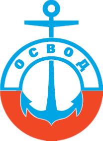 Партизанская районная организация ОСВОД