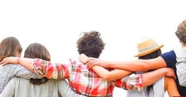 Поговорим о зависимости