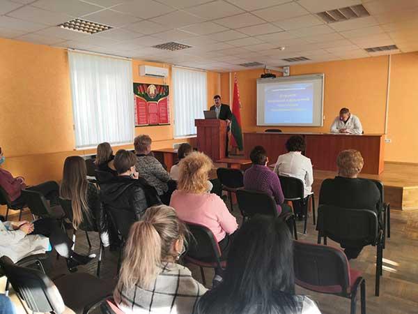 Я. МЫ. Референдум.